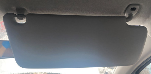 Vauxhall corsa 2008 2014 - d, 2008-2014