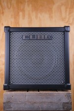 Roland CUBE-80GX Solid State