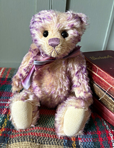 Cotswold bear company mohair - cotswold,