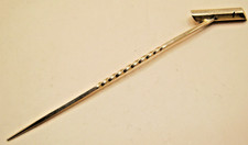 Antique Victorian Stick Pin