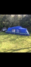 Berghaus Air 6 Tent