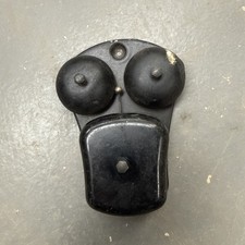 GPO STROWGER BELL 64D 