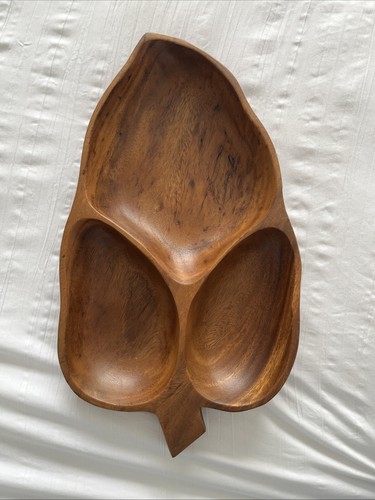 Vintage 1970s monkey - monkey, pod