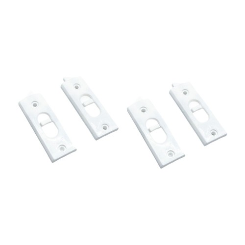 6pack pieces snap in - pieces,