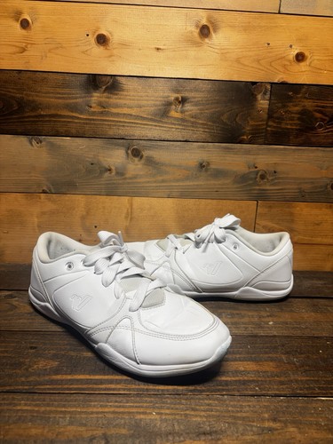 Cheer shoes varsity huddle - varsity,