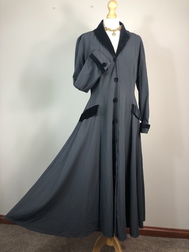 Charlotte halton vintage 90s - vintage,