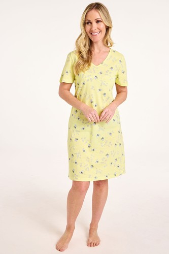 Bon marche size lemon - bon,
