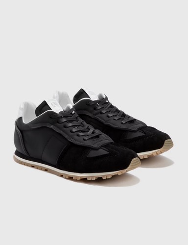 Maison margiela runner - margiela,
