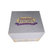 Vintage "Grandma's Kitchen