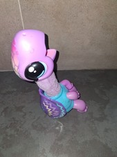 Little Live Pets Gotta Go