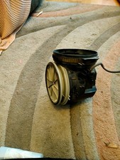 Dyson dc33 vacuum cleaner part