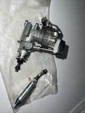 OS Engine - OS FS 52 S Surpass