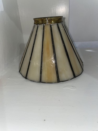 Tiffany style leaded stained - tiffany,