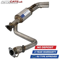 Range rover diesel dpf - rover,