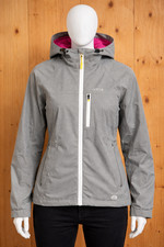 Animal Women's Lightweight