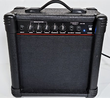 Meridian Stage Pro AK15B 15W