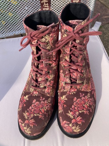 Martens 1460 beckett - 1460,