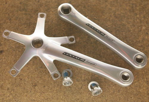 Vintage nos new campagnolo - vintage,