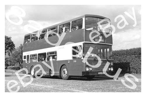 Bus photograph central - photograph,