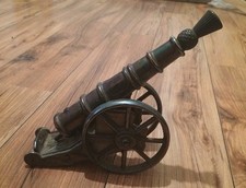 ANTIQUE VICTORIAN CAST IRON