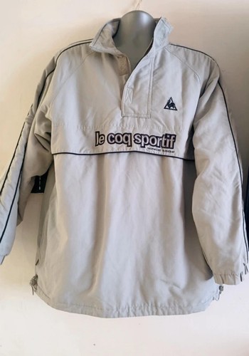 Vintage y2k coq - coq, sportif