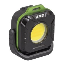 Sealey Rechargeable Pocket
