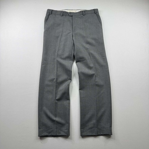 Vintage daks grey - vintage,