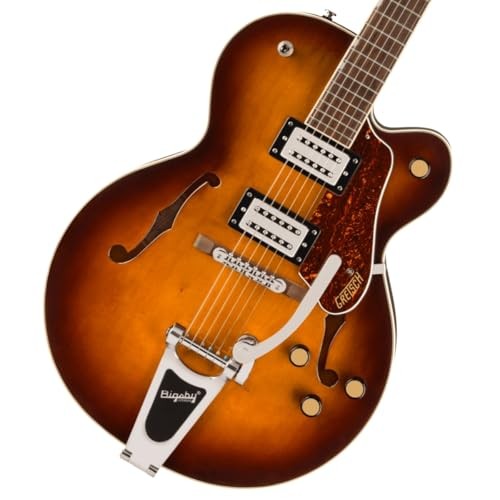 Gretsch g2420t streamliner - /,