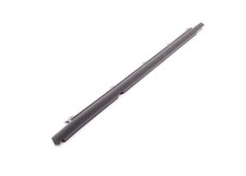 Genuine VW Golf R32 Gti Rabbit