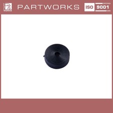 Spacer for Porsche 90154341920