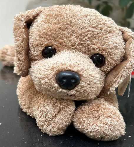 Beanie babies rare 1999 - beanie,