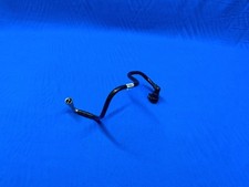 VAUXHALL ASTRA J GENUINE 1.6