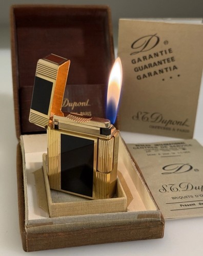 Vintage dupont line - vintage,