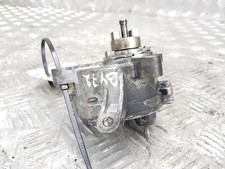 VOLVO XC90 VACUUM PUMP 2400