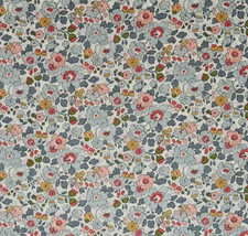 Floral Tana Lawn LIBERTY