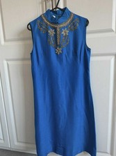 Vintage John Charles of London