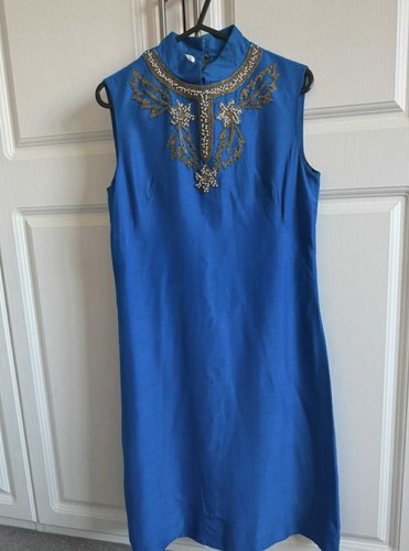 Vintage john charles - vintage,