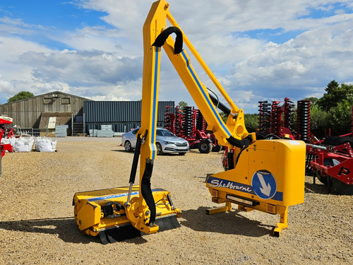 Shelbourne reynolds 656 - reynolds,