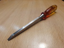 Marples Chisel 5/16" Vintage