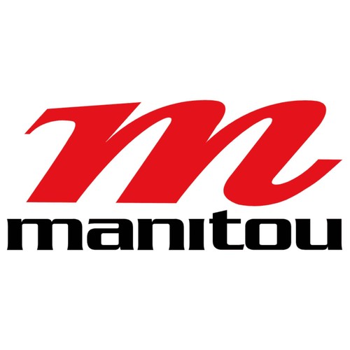 Manitou dorado leg - manitou, guards