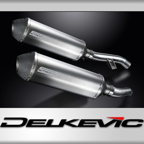 Yamaha fjr1300 2006 - fjr1300, 2006-2012