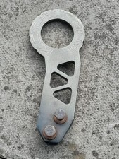 KODE IND JDM TOW HOOK