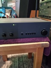 NAD 302 Stereo 75W Integrated