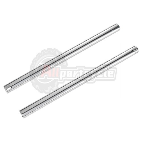 2pc front fork - fork, stanchion