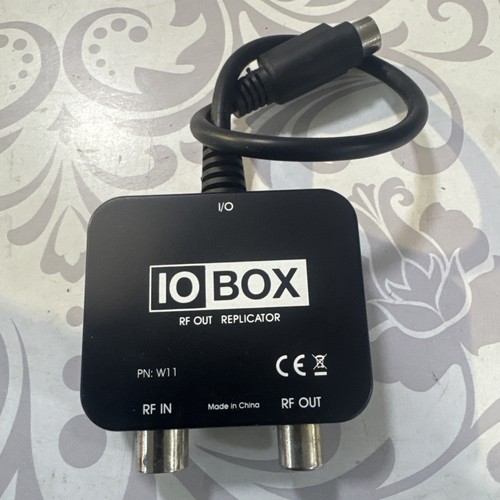 Global box out - global,