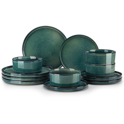 Vancasso starry plates and - vancasso,