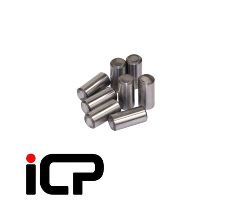 Flywheel clutch pressure - flywheel,