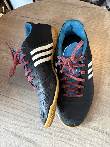 Adidas ace ct - ct, indoor