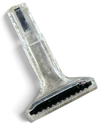 Genuine vax rapide - vax,