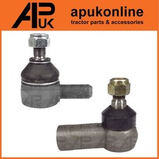 Power Steering Ram Cyl Track